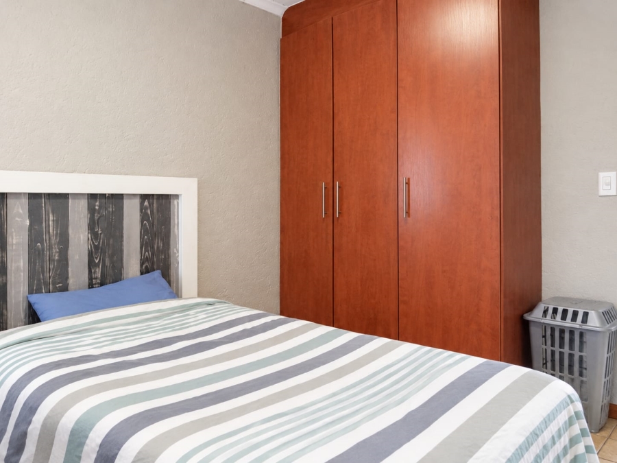 2 Bedroom Property for Sale in Die Bult North West